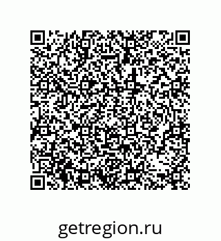 79631350327