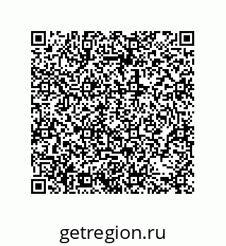 79631350331