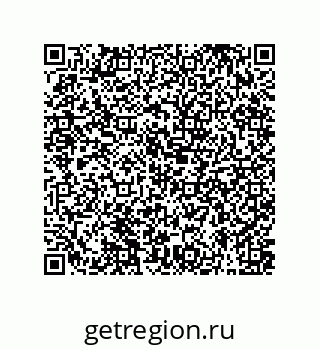 79631350333