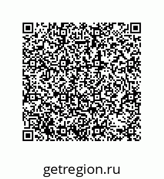 79631350338