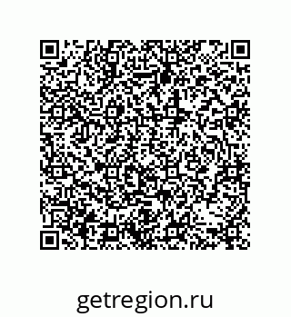 79631350342