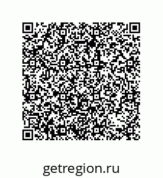 79631350346