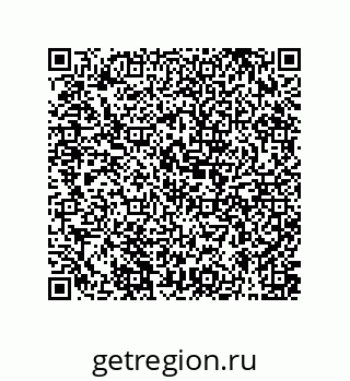 79631350347
