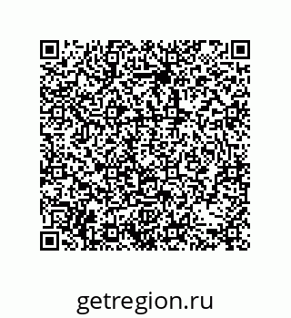 79631350349