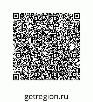 79631350354