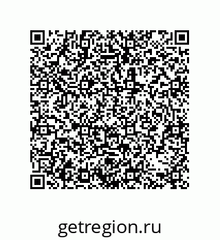79631350357