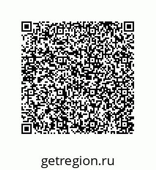 79631350361