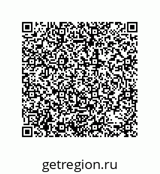 79631350362