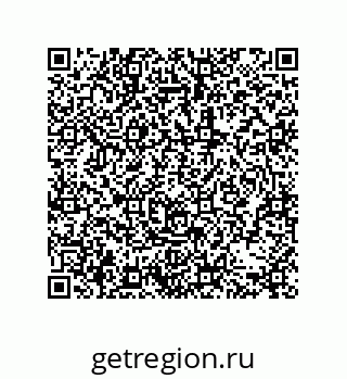 79631350365