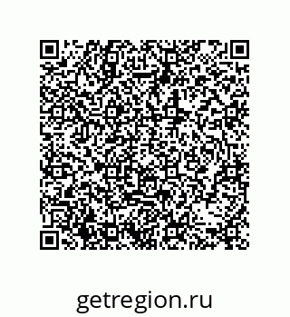 79631350366
