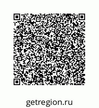 79631350368