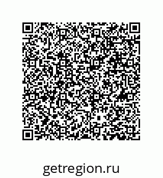 79631350370