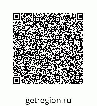 79631350379