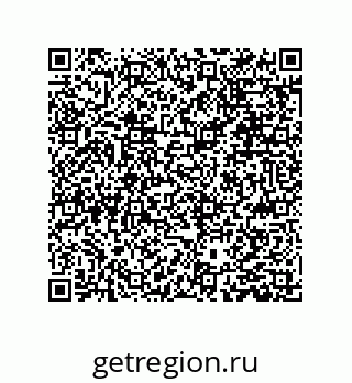 79631350382