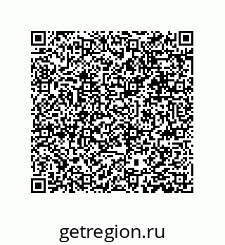 79631350387