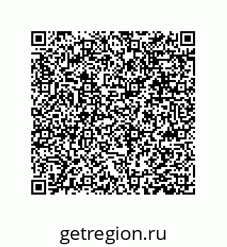 79631350389