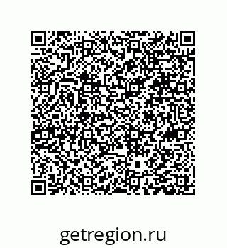 79631350392