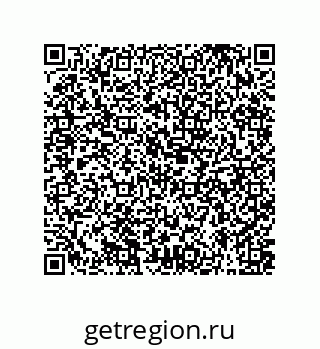 79631350393