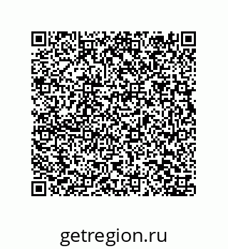 79631350394