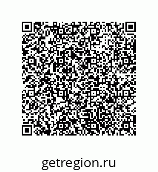 79631350401