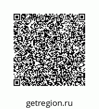 79631350403