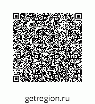 79631350404