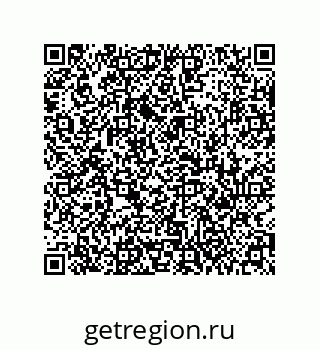 79631350411