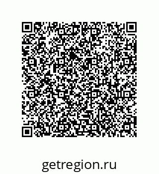 79631350412