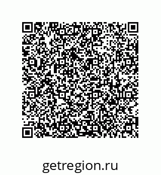 79631350413