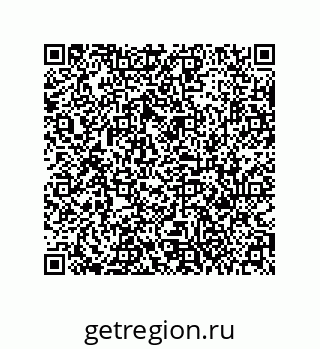 79631350414