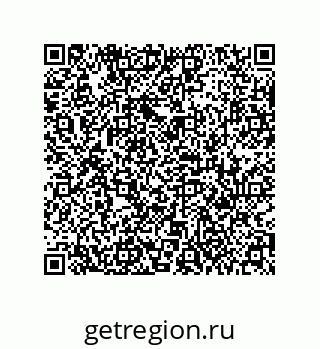 79631350419