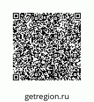 79631350420