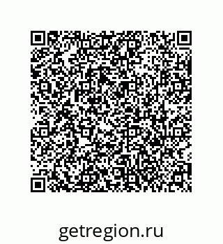 79631350423