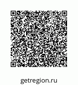 79631350424