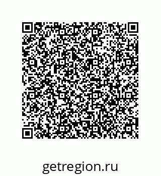 79631350427