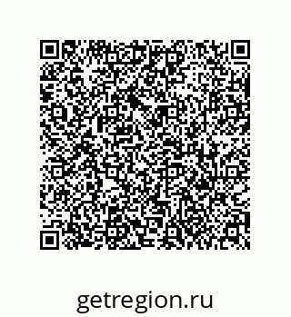 79631350428