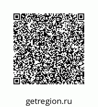 79631350429