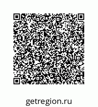 79631350431