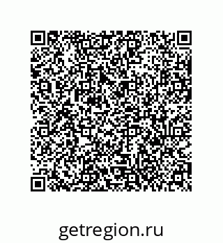 79631350434