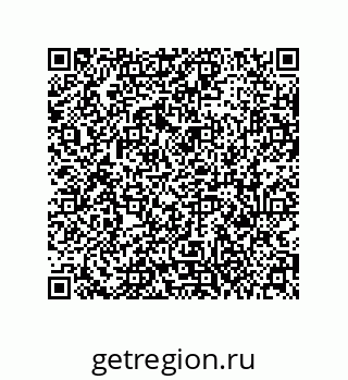 79631350436