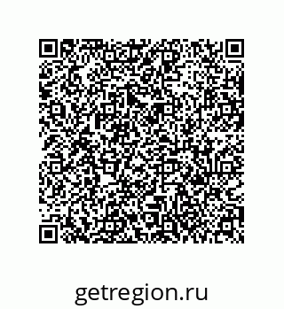 79631350438