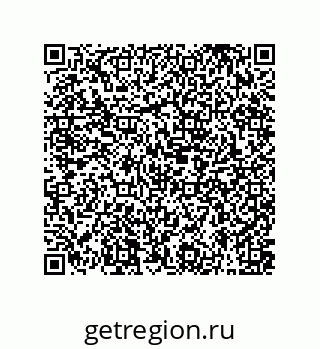 79631350439
