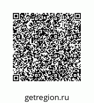 79631350442