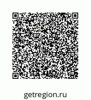 79631350443