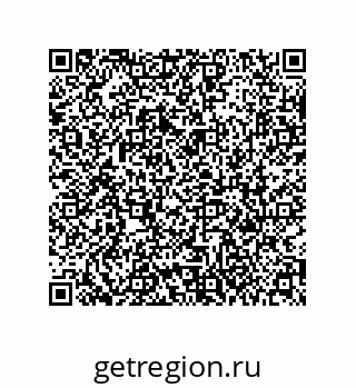 79631350447