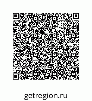 79631350448