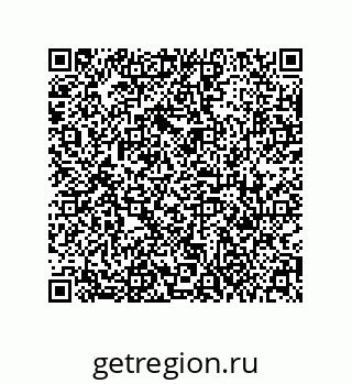 79631350449