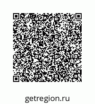 79631350450