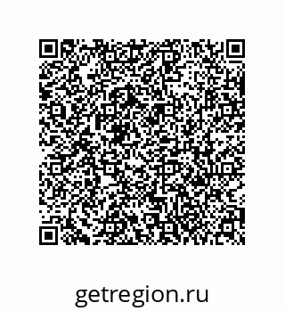 79631350452