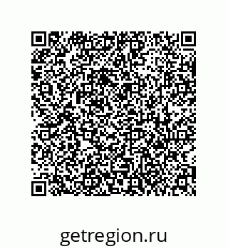 79631350453